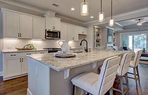 Savannahe Friendly Guest House