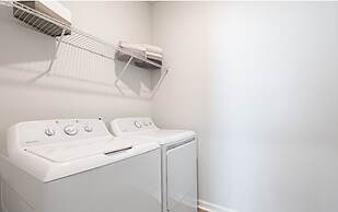 Savannahe Friendly Guest House