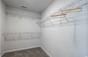 Savannahe Friendly Guest House