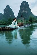 Hidden Dragon Villa