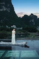 Hidden Dragon Villa