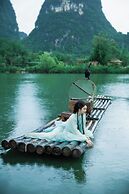 Hidden Dragon Villa