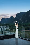 Hidden Dragon Villa