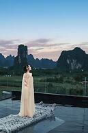Hidden Dragon Villa