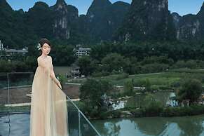 Hidden Dragon Villa