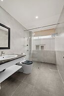 Kamala Hotel & Apartment Da Nang