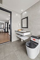 Kamala Hotel & Apartment Da Nang