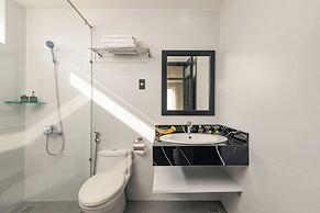 Kamala Hotel & Apartment Da Nang