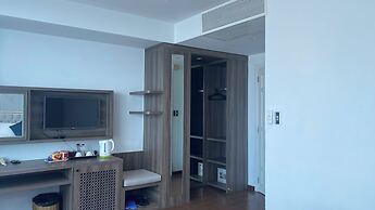 Kamala Hotel & Apartment Da Nang