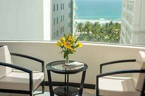 Kamala Hotel & Apartment Da Nang