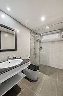 Kamala Hotel & Apartment Da Nang