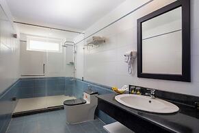 Kamala Hotel & Apartment Da Nang