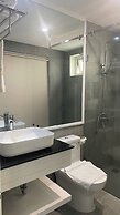 Kamala Hotel & Apartment Da Nang