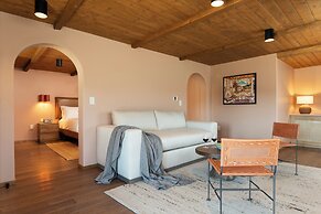 Hotel Willa