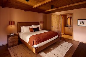 Hotel Willa