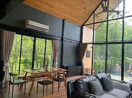 Take Time Nature Resort