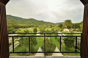 Take Time Nature Resort