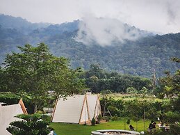 Take Time Nature Resort