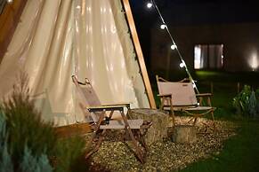 Take Time Nature Resort