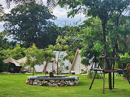 Take Time Nature Resort