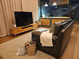 Take Time Nature Resort