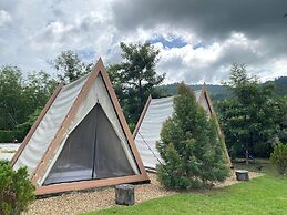 Take Time Nature Resort