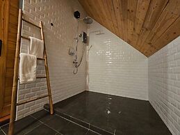 Take Time Nature Resort