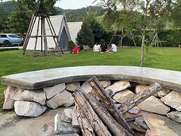 Take Time Nature Resort