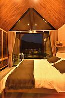 Take Time Nature Resort