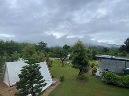 Take Time Nature Resort