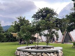 Take Time Nature Resort