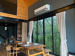 Take Time Nature Resort