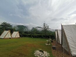 Take Time Nature Resort