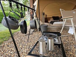 Take Time Nature Resort