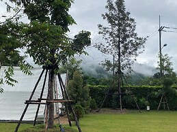 Take Time Nature Resort