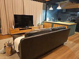 Take Time Nature Resort