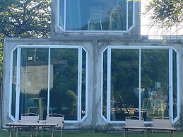 Take Time Nature Resort