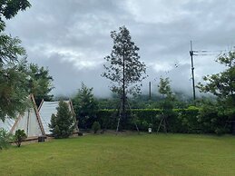 Take Time Nature Resort