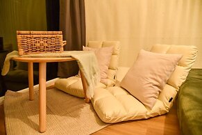 Take Time Nature Resort