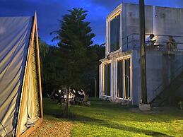 Take Time Nature Resort