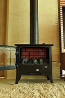 Take Time Nature Resort