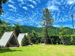 Take Time Nature Resort