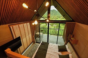 Take Time Nature Resort