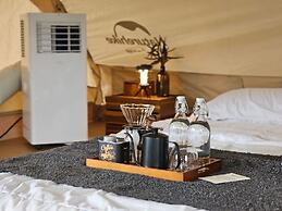 Take Time Nature Resort