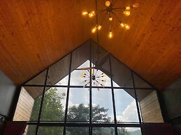 Take Time Nature Resort