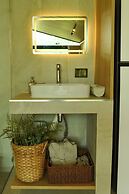 Take Time Nature Resort