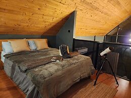 Take Time Nature Resort