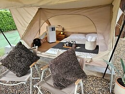 Take Time Nature Resort