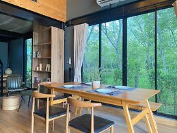 Take Time Nature Resort