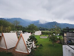 Take Time Nature Resort